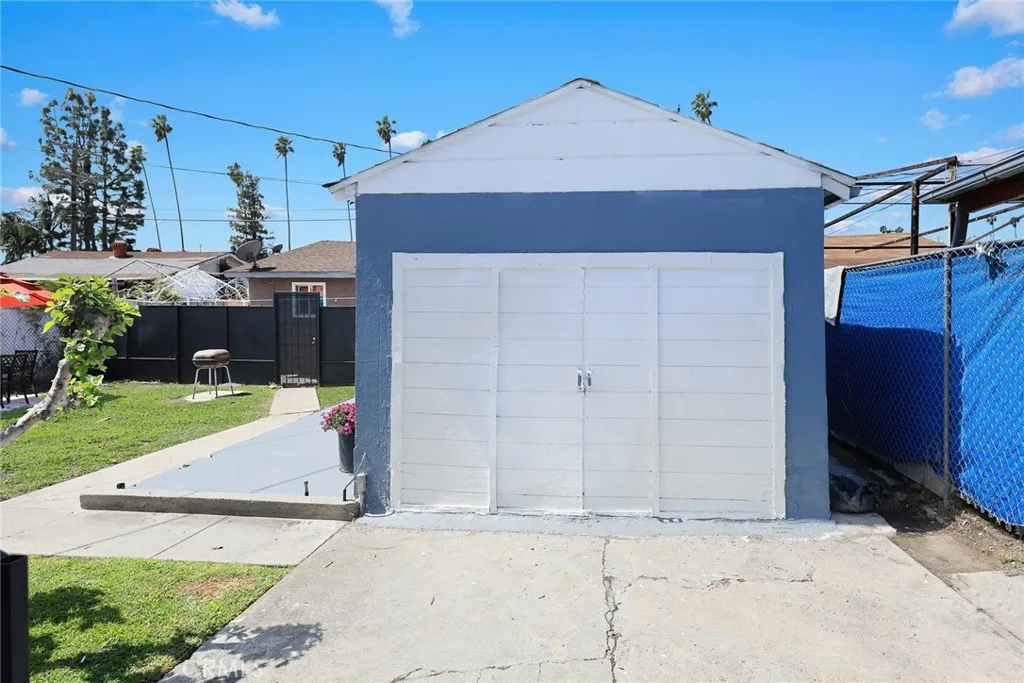 3747 Rosemead Avenue, Los Angeles, California 90032 home-pic-28